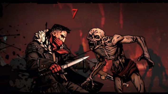 Расы людей фото. Одобрение спутников в dragon. Взаимопонимание людей. Лучшие друзья. Дружная команда.