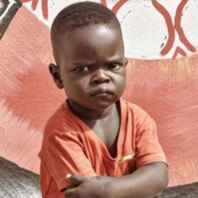 Kender__Diamond's tweet photo. M plis pè vaksen an ke kowona https://t.co/kQCjGmfk5R
