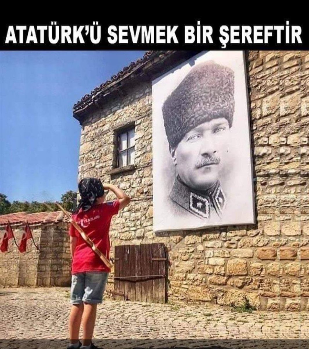 Kudret ŞAHAN (@kudretsahan06) on Twitter photo 