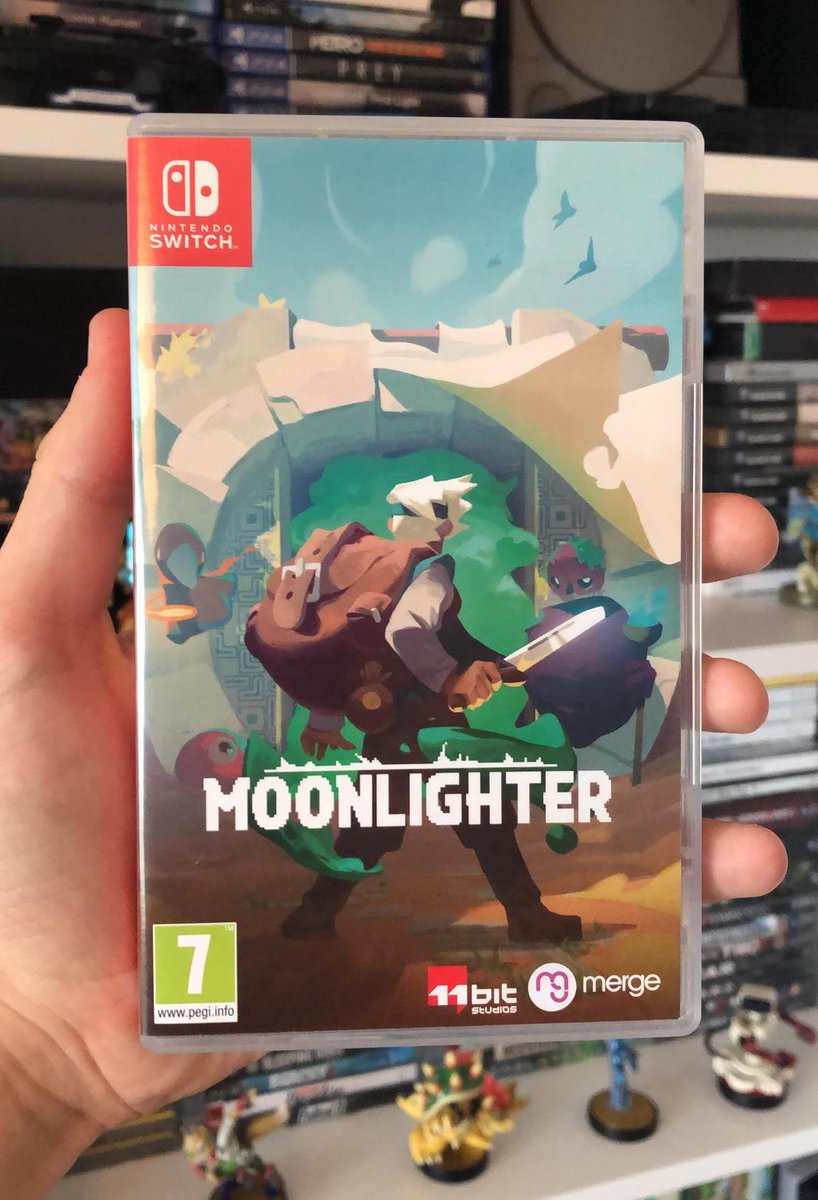 Digital Sun | Wishlist ReVamp! tweet media