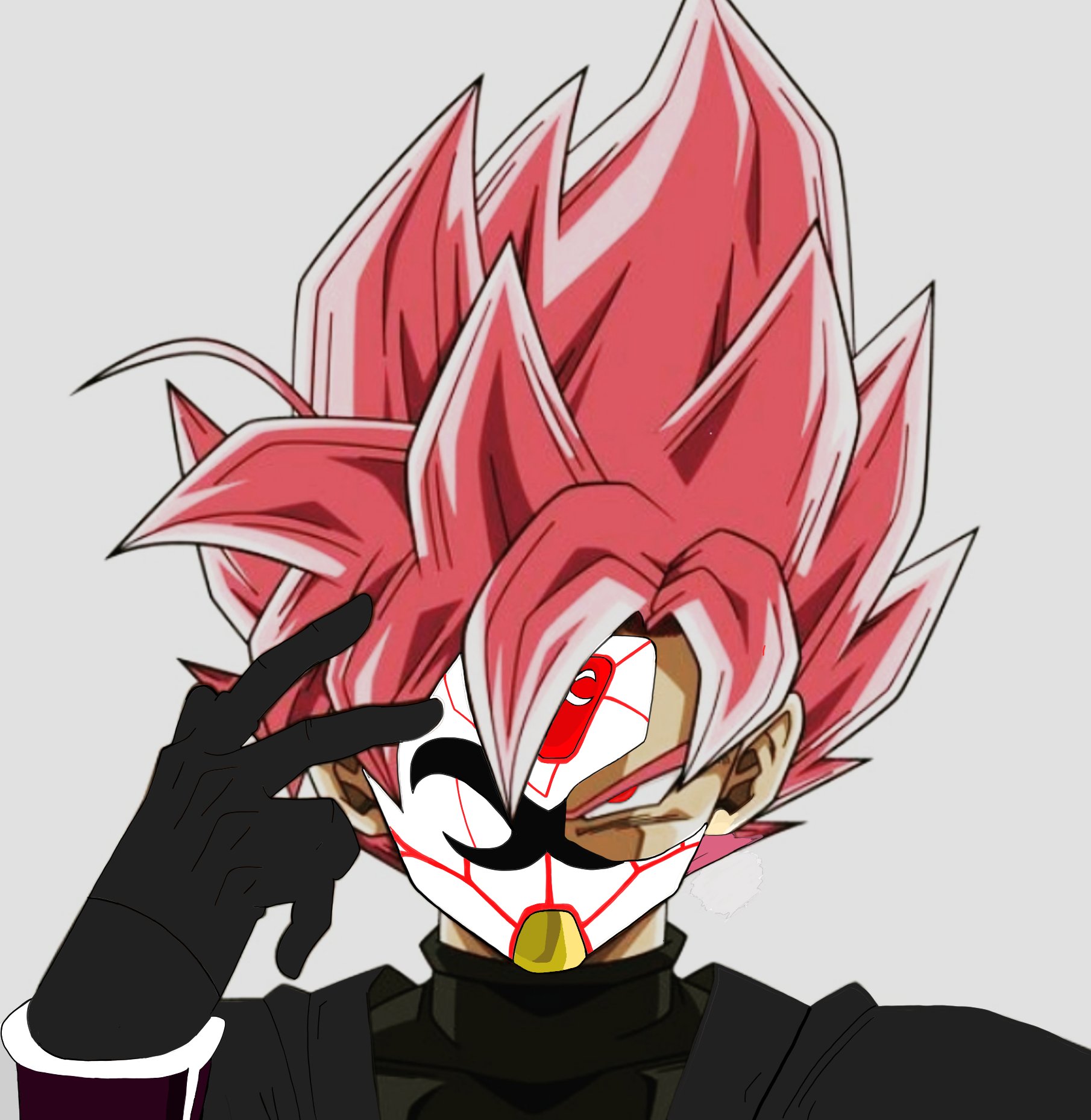 ロゼめろん Sdbh 五段 ドラゴンボールヒーローズ ドラゴンボール イラスト 紅仮面のサイヤ人スーパーサイヤ人 ロゼ 作ってみましたこういうアイコンを たまに趣味で作ってますw T Co Y2fagelf9d Twitter ロゼめろん Sdbh 五段 ドラゴンボールヒーローズ ドラゴンボール イラスト 紅仮面のサイヤ人スーパーサイヤ人 ロゼ 作ってみましたこういうアイコンを たまに趣味で作ってますw T Co Y2fagelf9d Twitter