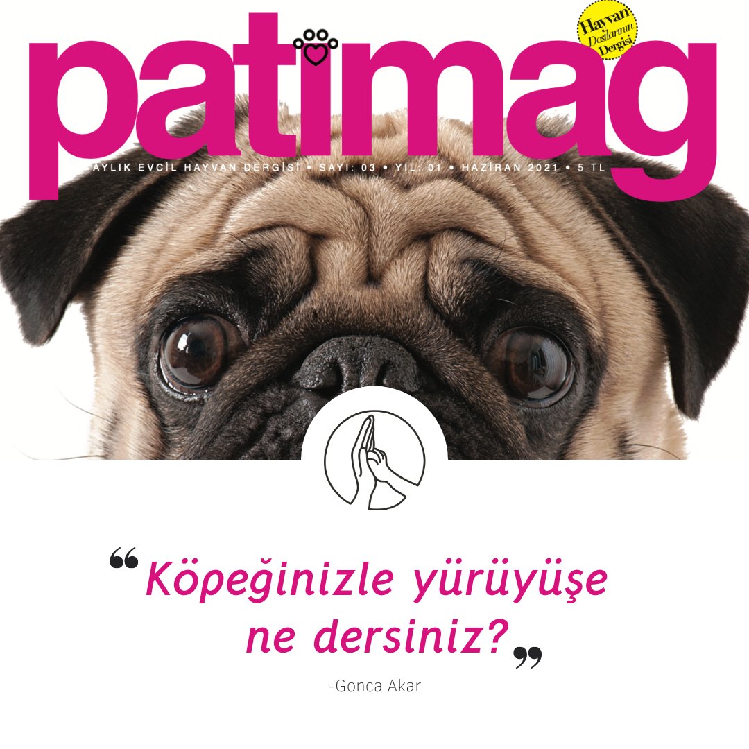 Unique Paws By Gonc Upbygonc Twitter Unique Paws By Gonc Upbygonc Twitter