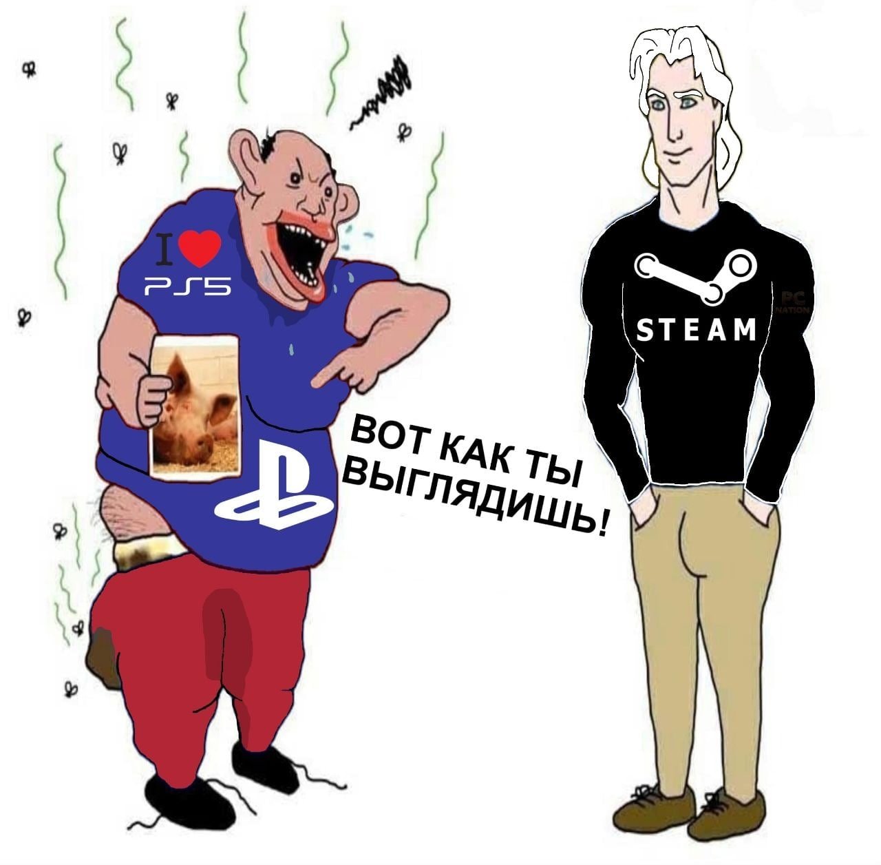 E2kh3UjWUAIt_es?format=jpg&name=large
