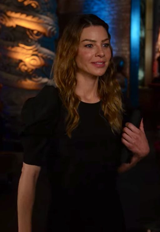 gillskgerm's tweet photo. chloe jane decker you make my ovaries scream https://t.co/Hzo7asl3ok