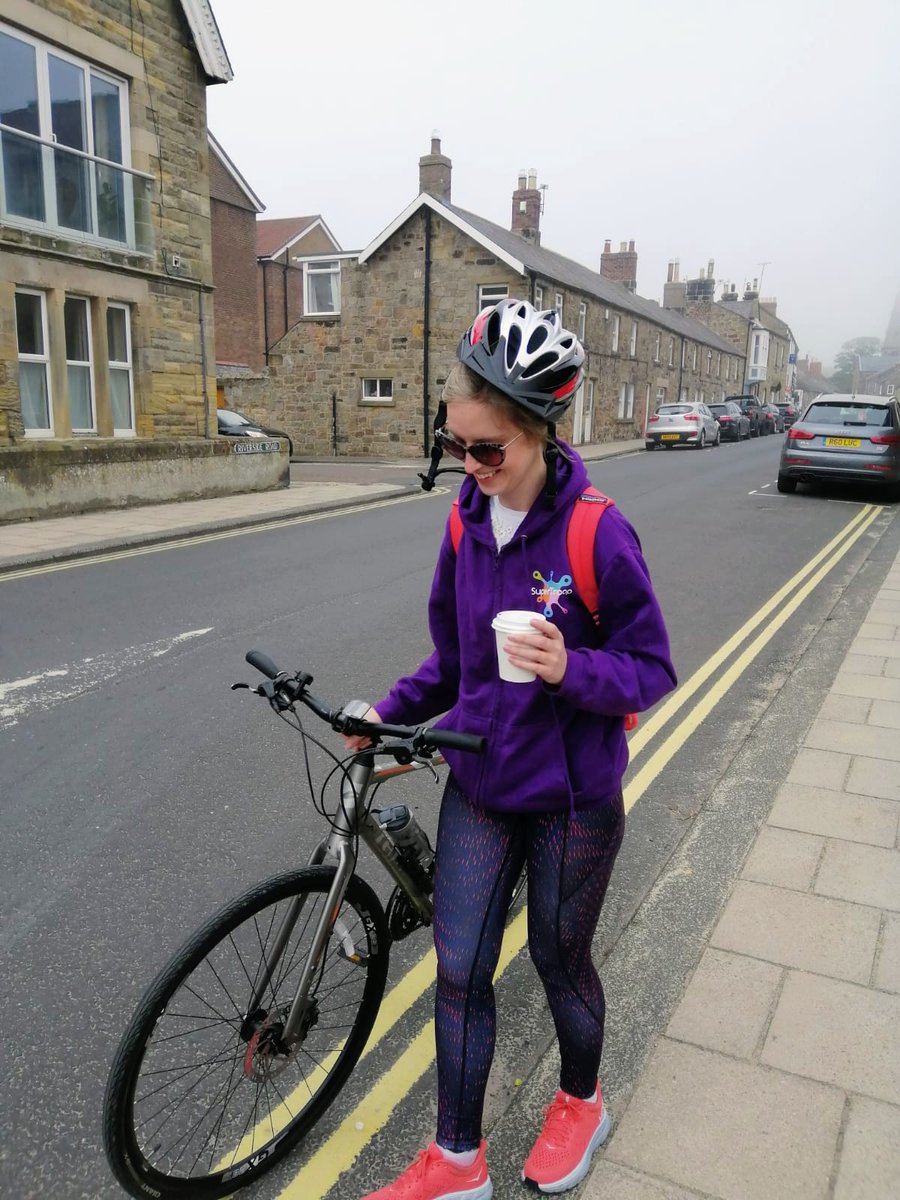 Ellen Ridley tweet media