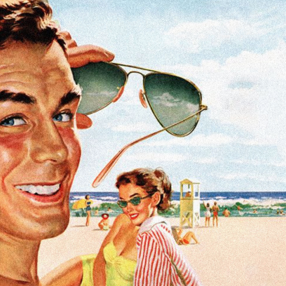 HelloYoungLarva's tweet photo. Join us tonight 10-midnight as we welcome summer! Surf, sun, snacks, and more! https://t.co/4QZw4TuIxG https://t.co/Txcv5RkYKQ