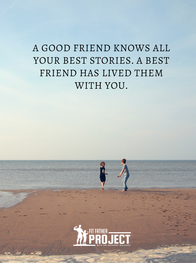 fitfather_proj's tweet photo. #BFF, #bromace, #rideordie - whatever you want to call it, tag the guys who've been in all your stories. https://t.co/yWaVbJeIgN