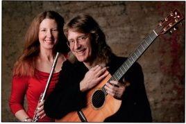 Doug &amp; Judy Here 5-7 conta.cc/2SBTUe1