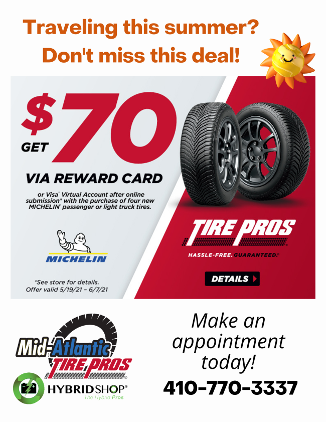 talbotchamber's tweet photo. Don't Miss this Summer Deal! https://t.co/JIVgn7WVUs https://t.co/TKgynhtVOS