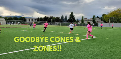 UrbanRecOK's tweet photo. Have you checked this out? NO CONES OR ZONES~. https://t.co/ItXjcx1fLi https://t.co/xxm0H7K1IQ
