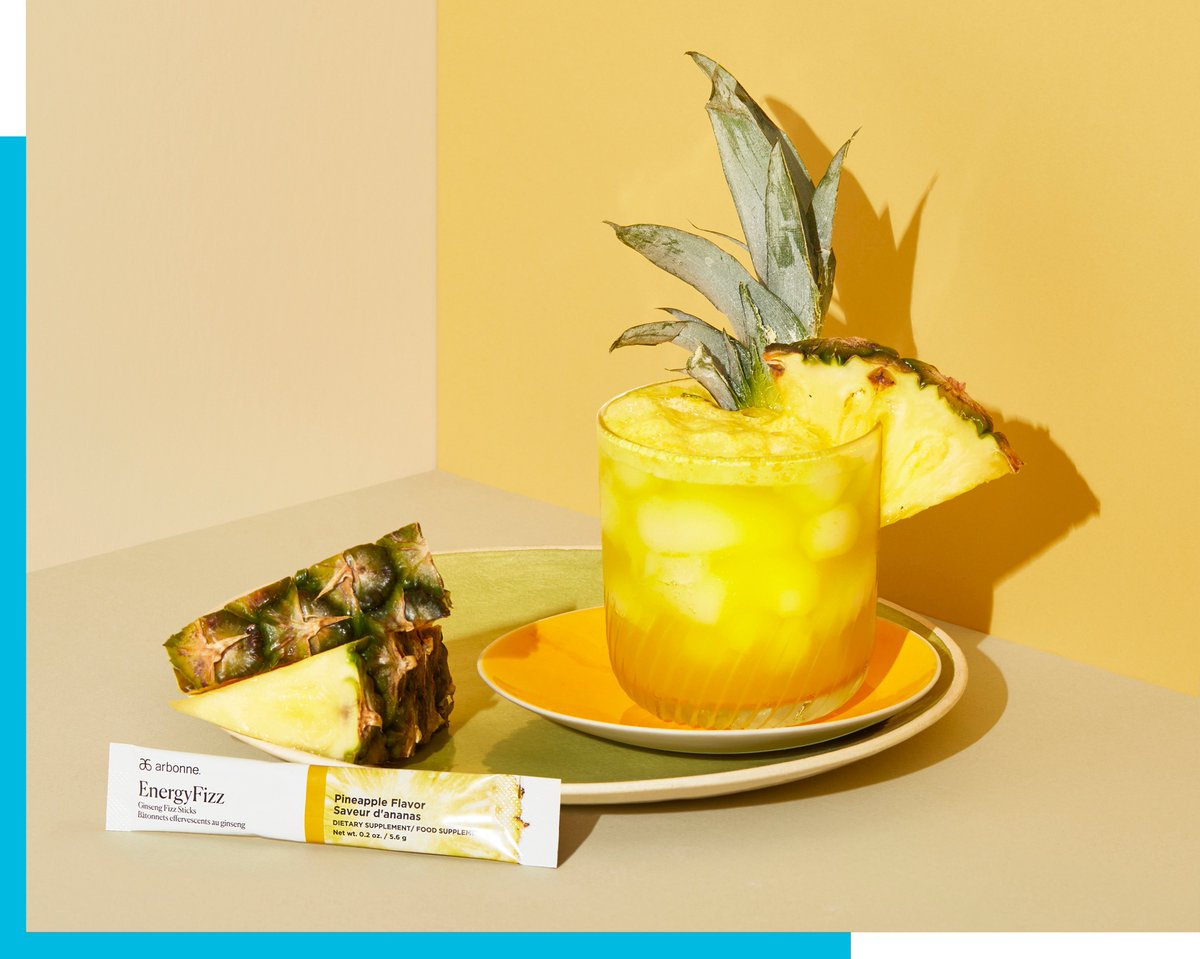 Happy #MemorialDayWeekend !  #ArbonneConsultant