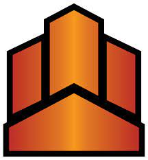 GrubFellow's tweet image. Commander Sealed 2021! Check out the document, tell your friends, and come and play!
tinyurl.com/4vdxsaf2