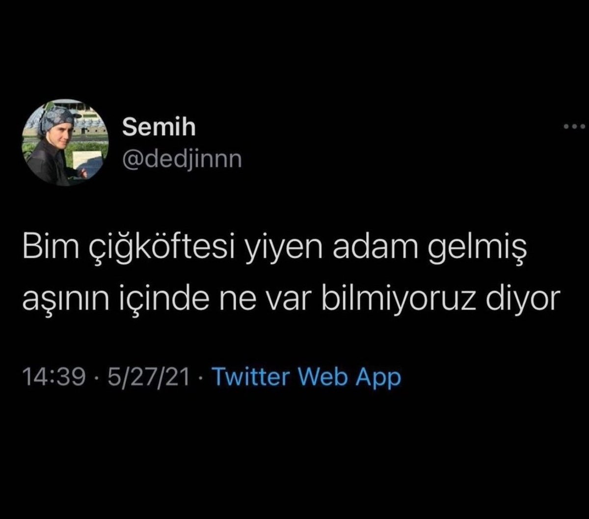 Işte zeka,bayıldımmmm😂😂😂😂