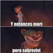 Gi_Artist's tweet photo. @Noproblem05 JAJAJAJAJA sifui https://t.co/4ydEBtiPjg