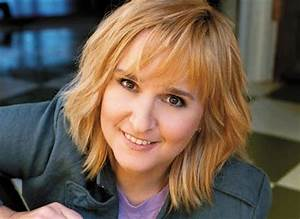 HAPPY BIRTHDAY TO MELISSA ETHERIDGE...... 