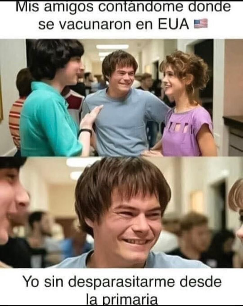 🤣🤣
