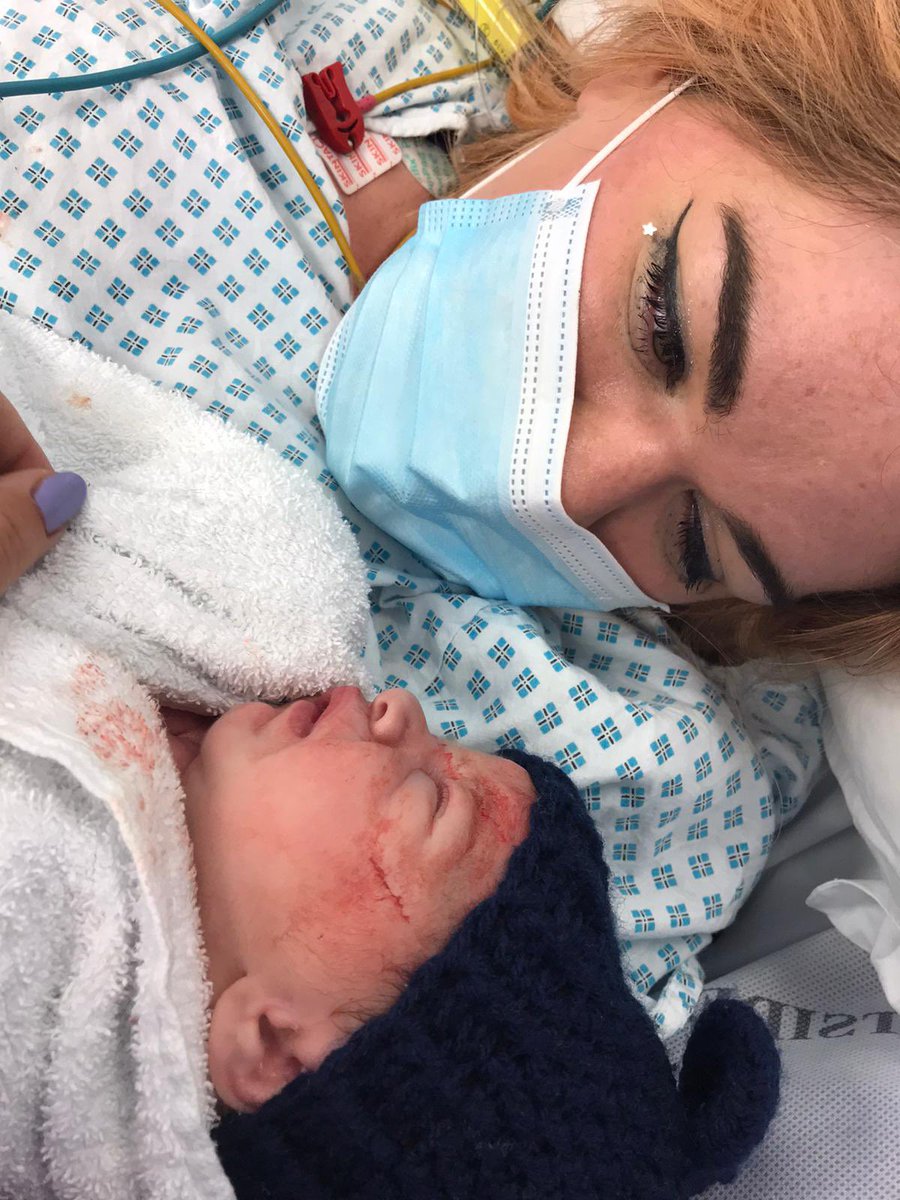 RSSWFC's tweet photo. @Owlstalk @alrobjack @graciestokes @Lyndz61 @hannah_stokes87 another beautiful Grandson welcome Albert ( my Dads name) can’t express what that means, but thanks so much Grace and Alex . We love all 3 of u so much 💙🤍💙🤍💙🤍 https://t.co/x2IbfSNCom