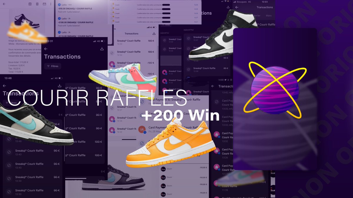 OrionRaffle's tweet photo. We didn't lie. 🔥🚀

Giveaway for 1x Key : 
- Follow
- RT 
- Tag 1 friend 👨‍🚀 https://t.co/expZtRUSz0