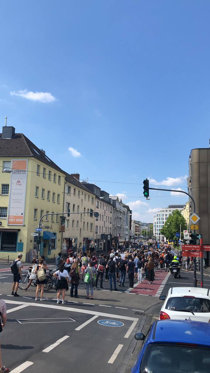 Alte VHS tweet media