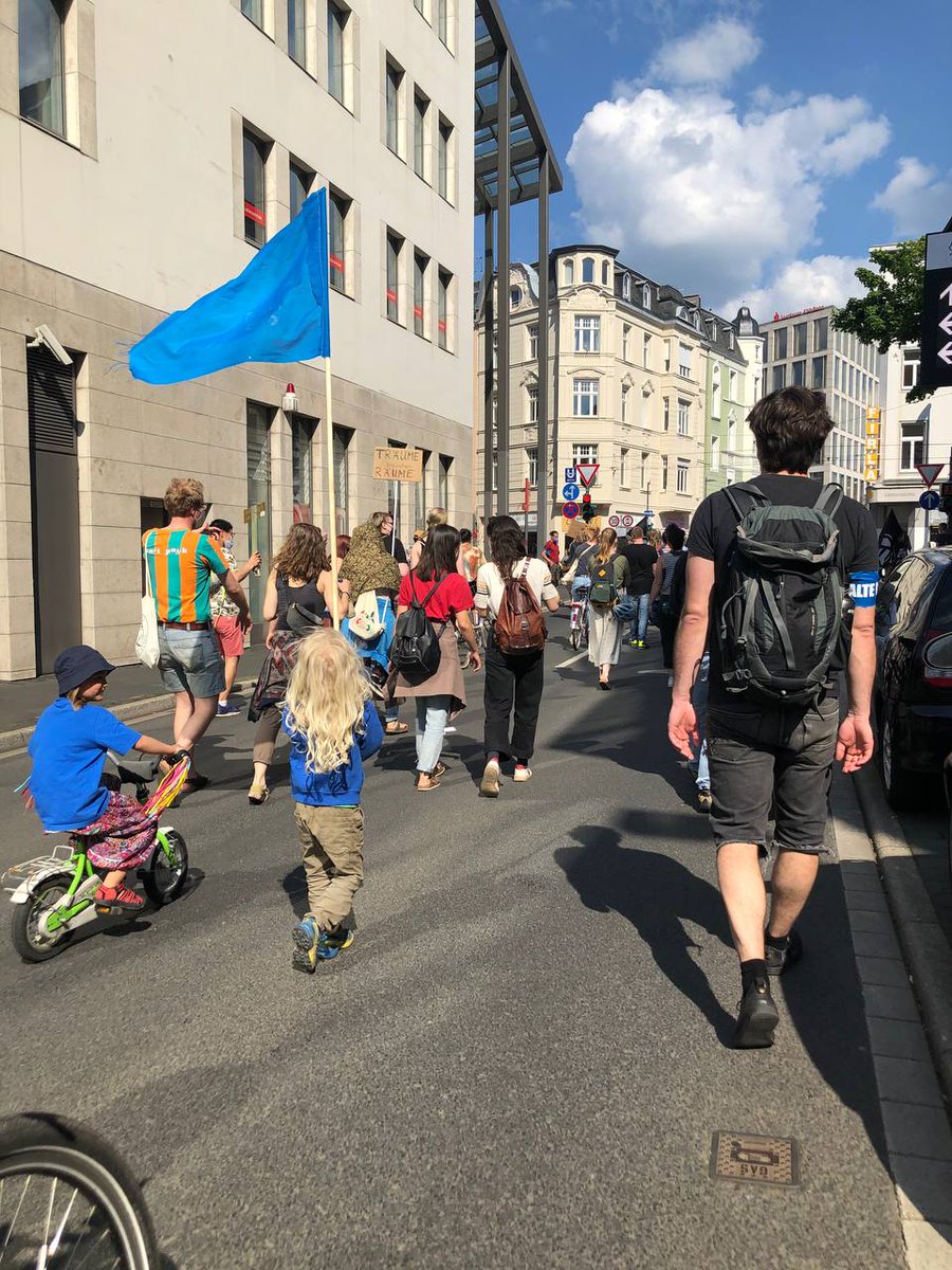 Alte VHS tweet media