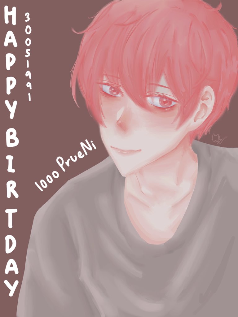 แง่งๆๆๆๆ૮₍ ˃ ⤙ ˂ ₎ა tweet media