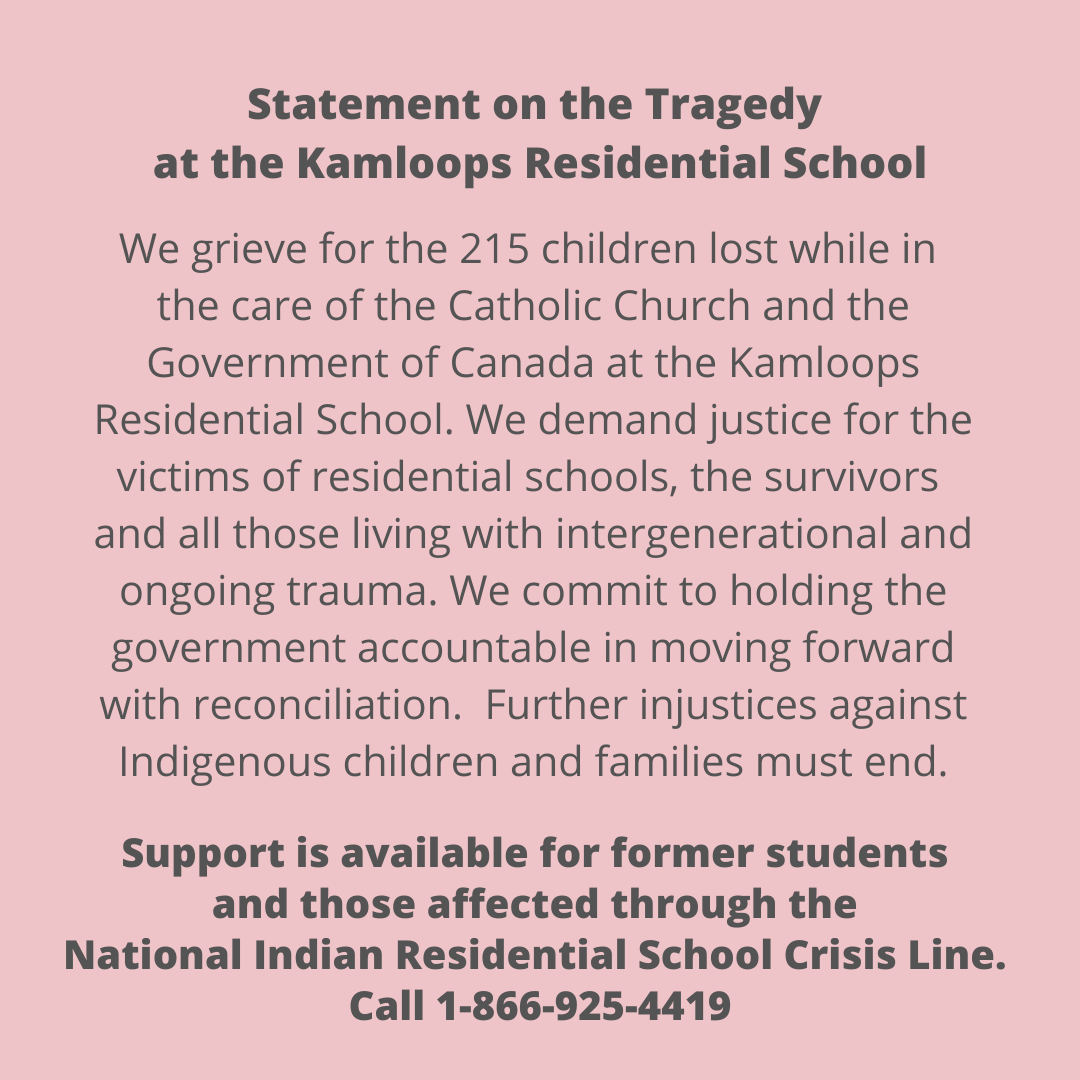 Adsum for Women & Children (@adsumforwomen) on Twitter photo 