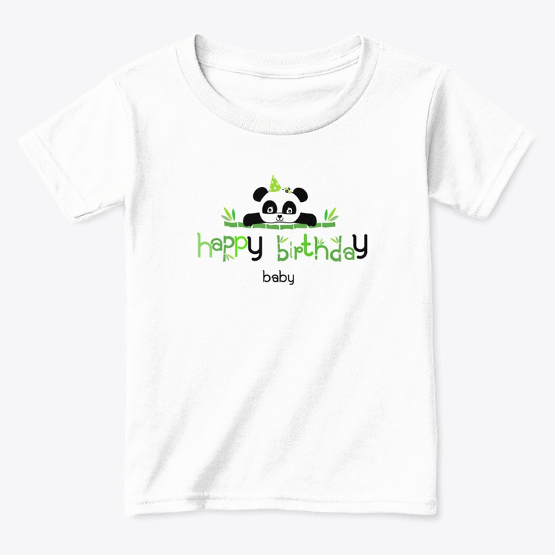 88Sharikh's tweet image. Add some fun to your baby`s birthday with this funny birthday design or give it as the perfect gift to your loved one.
ladynaz.creator-spring.com/listing/happy-…