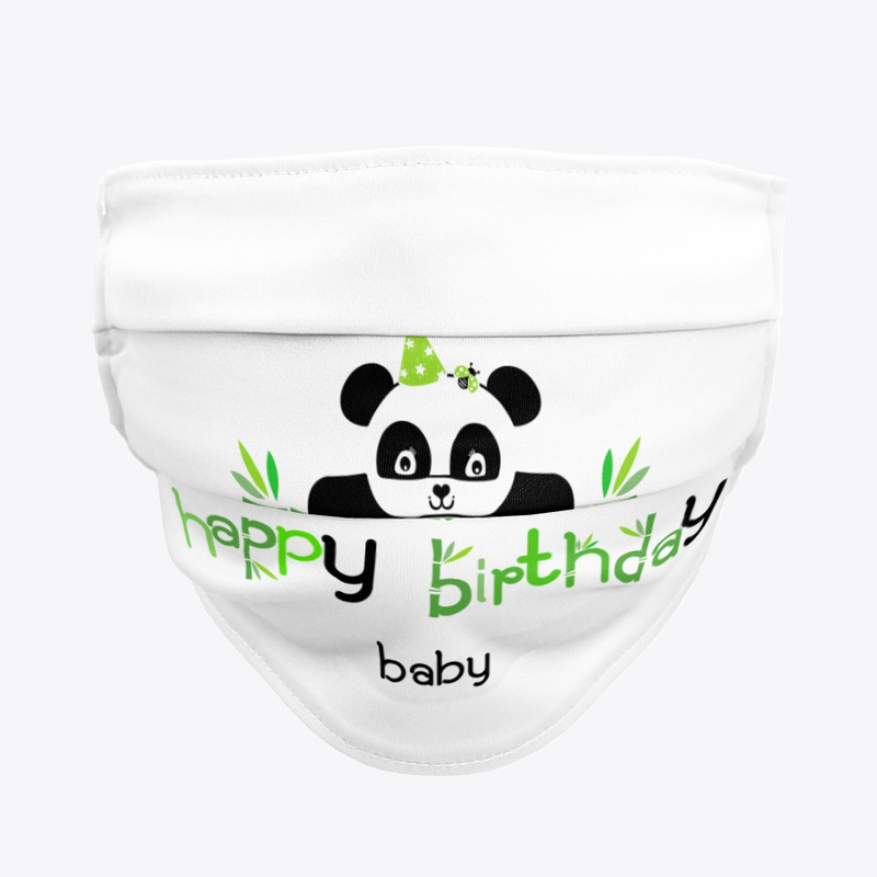 88Sharikh's tweet image. Add some fun to your baby`s birthday with this funny birthday design or give it as the perfect gift to your loved one.
ladynaz.creator-spring.com/listing/happy-…