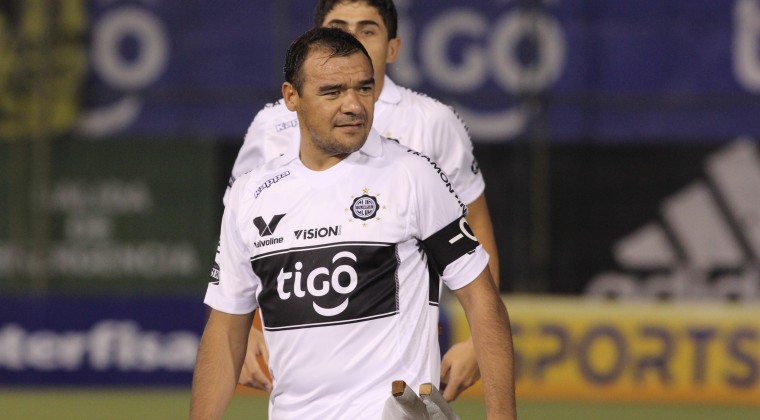 villalbafede's tweet image. Julio Manzur habla en @UnionFC800 

&quot;Sabes que partido se jugó hace exactamente ocho años?&quot;, le pregunté

Respondió &quot;Contra Fluminense, vd? Lo primero que recuerdo es que fallé para el gol que recibimos y la gente empezaba a cantar más fuerte para alentarnos&quot;