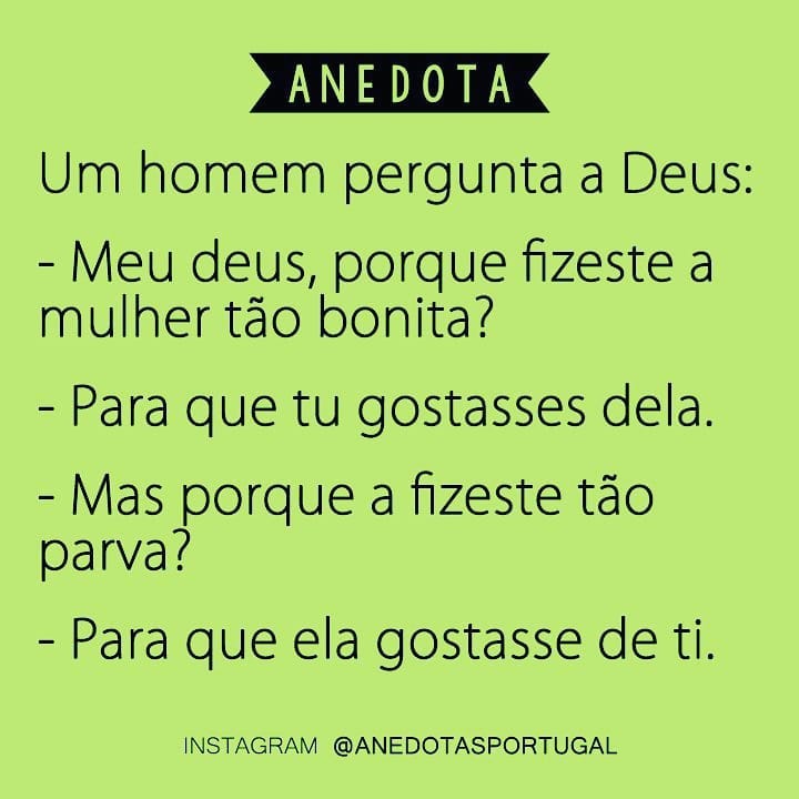 anedotasptg's tweet photo. https://t.co/aAe2ueXGI0