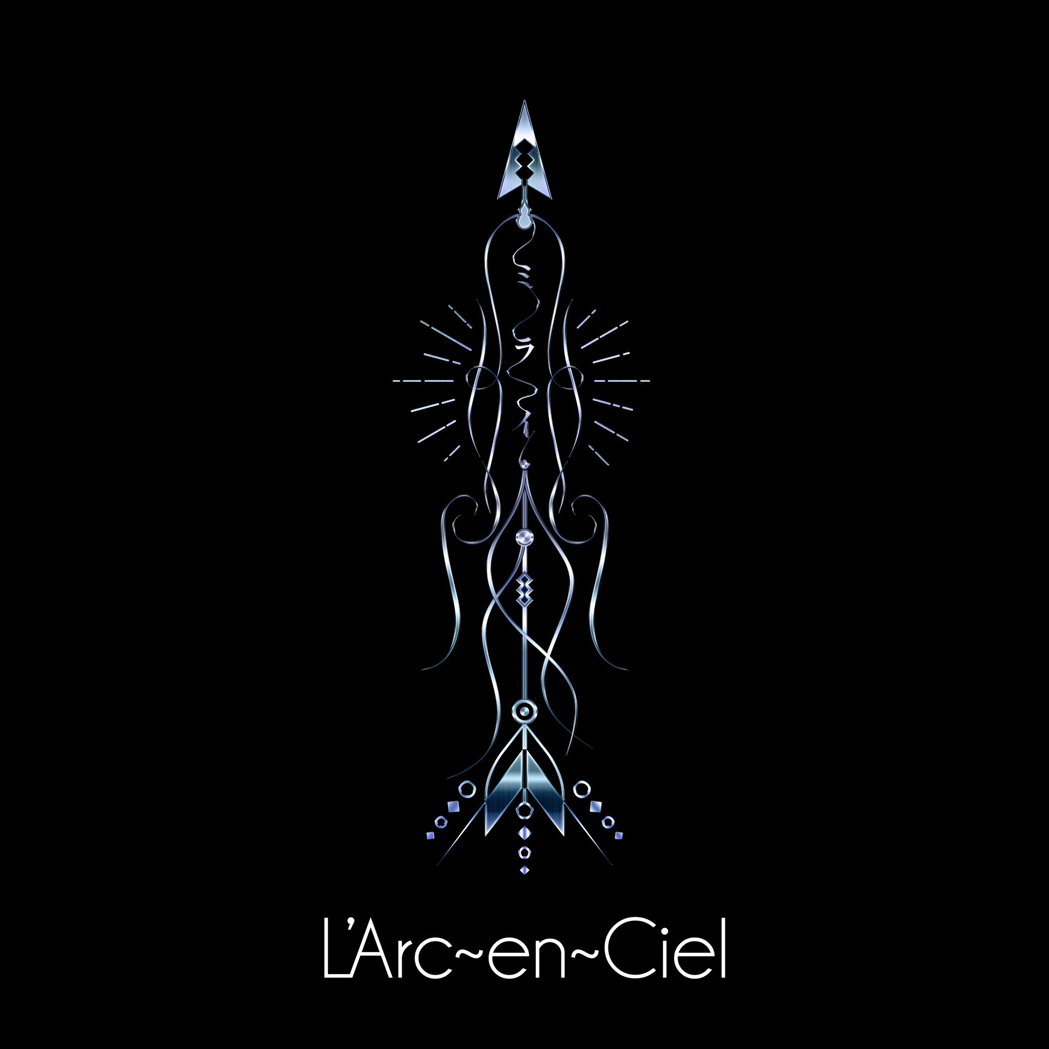 ゆう 平安神宮映画館 L Arcafe 21 5 29 L Arc En Ciel 30th L Anniversary Starting Live L Appy Birthday 幕張メッセ終了 ラルク好きで良かったぁぁぁぁぁぁぁぁぁーーーー ラルク ラピバ Lappybirthday