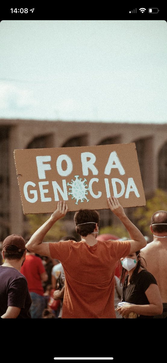 mlsgummer's tweet photo. @BuzzFeedBrasil Fotos do meu primo @ Bruno Cavalcanti em Brasília https://t.co/s4RYu2gGQB