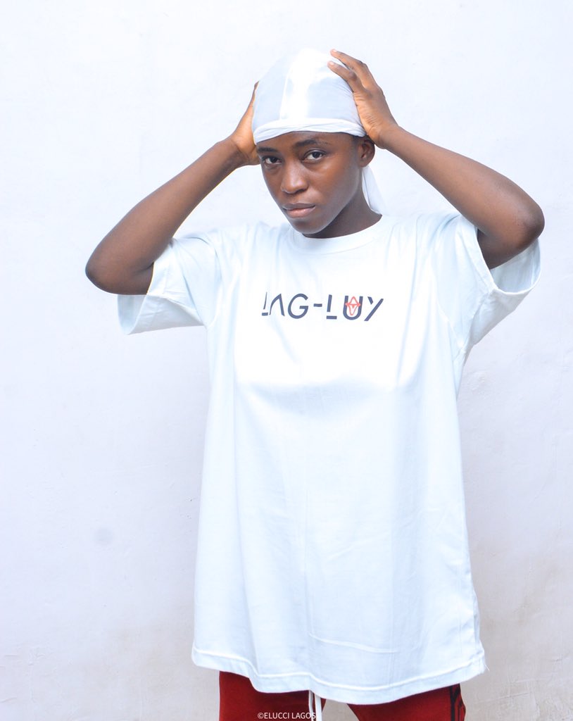 negusa_co's tweet image. In GIDI almost everyone is in a RUSH, shop the RUSH HOUR T-shirt from the new TRYBE COLLECTION 
elucci.company.site

#Adeherself 
Ponzi
#JusticeForComfortBenjamin 
Oyo State
#wizkid 
#SurulereUnderSiege