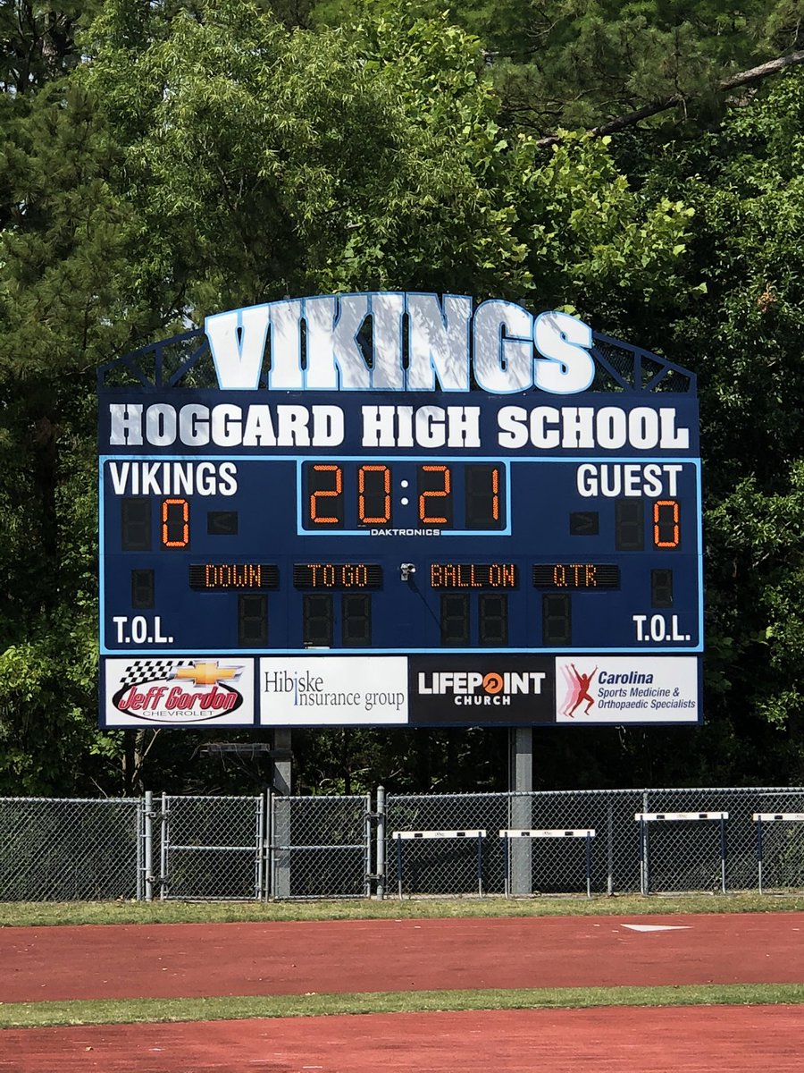 EDUALOB1's tweet photo. Congrats to the all of the @HoggardHS Class of 21 graduates!  @NewHanoverHS https://t.co/RChp0oR3yu