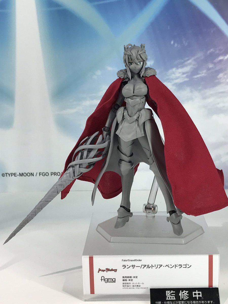 Maxfactory Figma フィグマ 542人目 2chだと思ったら5chだった Maxfactory Figma フィグマ 542人目 2chだと思ったら5chだった