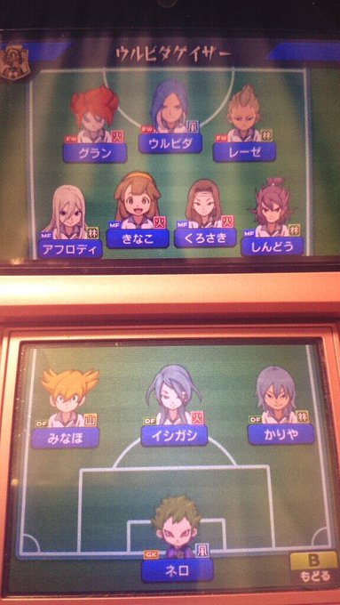 Edward Edwardsさん の最近のツイート 10 Whotwi グラフィカルtwitter分析 Edward Edwardsさん の最近のツイート 10 Whotwi グラフィカルtwitter分析