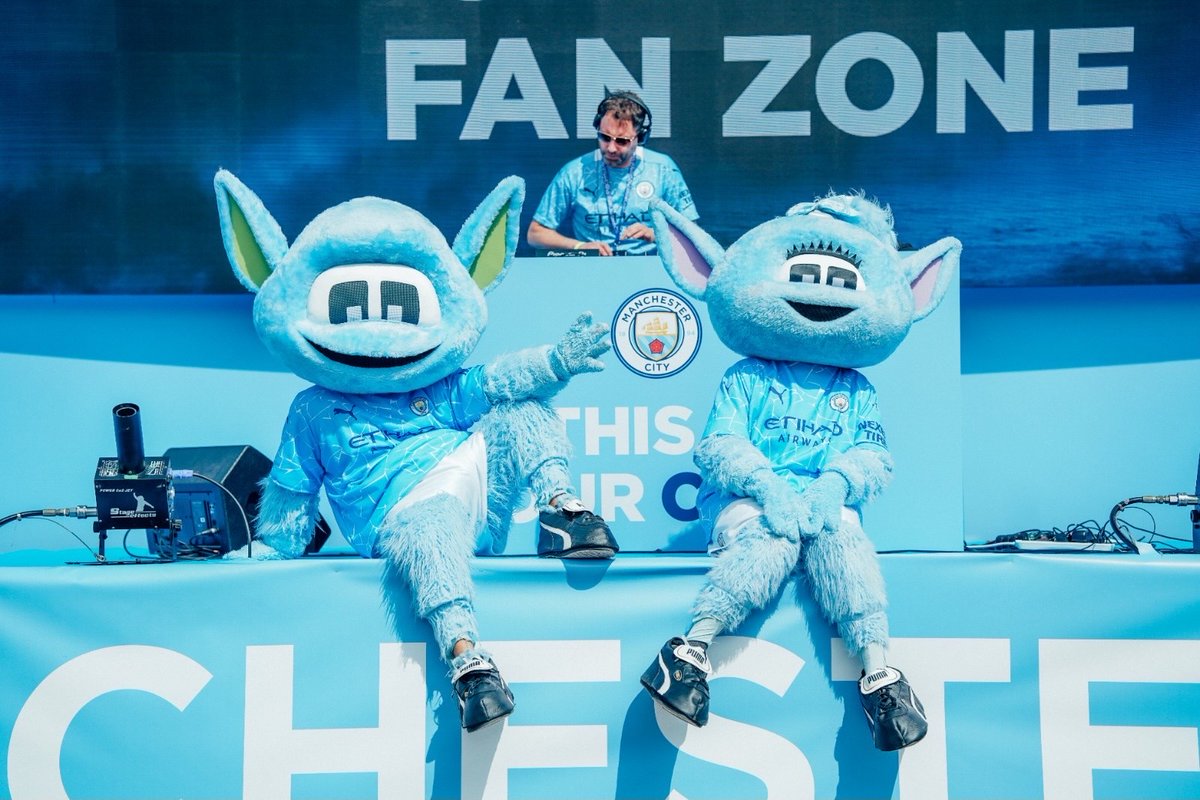 Davidj905's tweet image. Ready tonight for final to Lisbon.