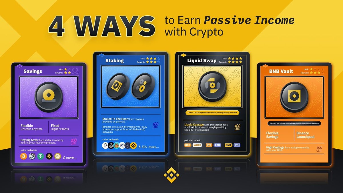 cryptoex365's tweet photo. Crypto Buy Sell Exchange Earn Safe &amp; Easy
Use the link below to get 10% discount on all transactions
https://t.co/MmmVH67v4U

https://t.co/H5hRYAgLrl

#altcoins #Binance #Bitcoin #bnb #Crypto #cryptocurrency #Dogecoin #btc
#Ethereum #Ripple #XRP #ETH #etc #ada #cardano https://t.co/hztllB8ZnH
