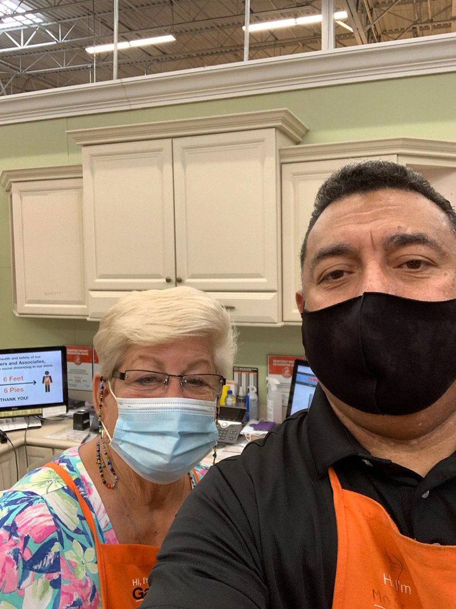 Ron Serpaio tweet media