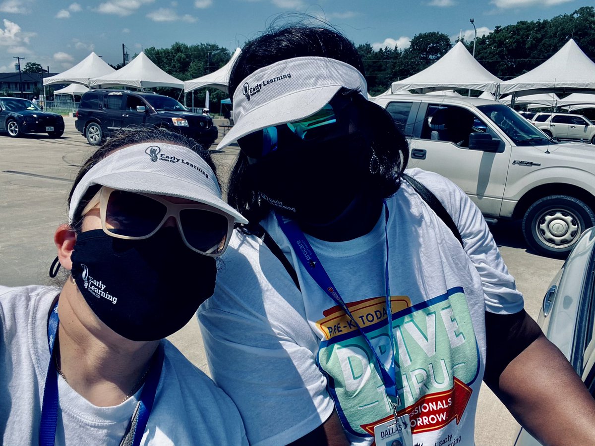 mapymol's tweet photo. We are enrolling for 2021-2022 PreK! Come to Spruce High School 9733 Old Seagoville Rd, Dallas. SRI is in the house!!#prekpartnerships @ICanReadDallas @DrElenaSHill https://t.co/zpHcFQ5ULI