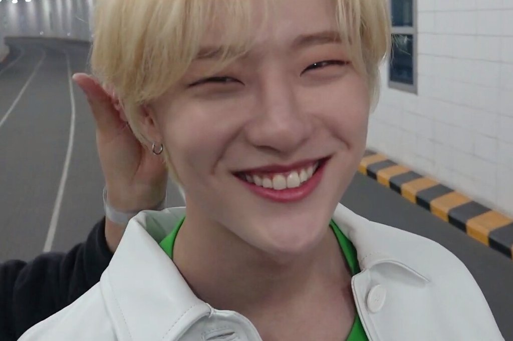 조승연 tweet media