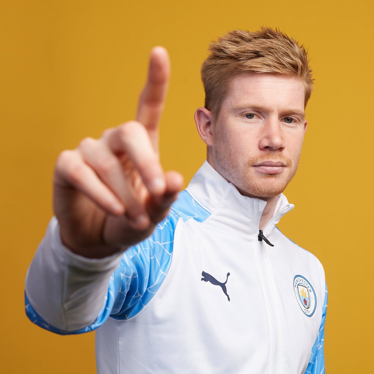 Davidj905's tweet image. Fighting tonight!