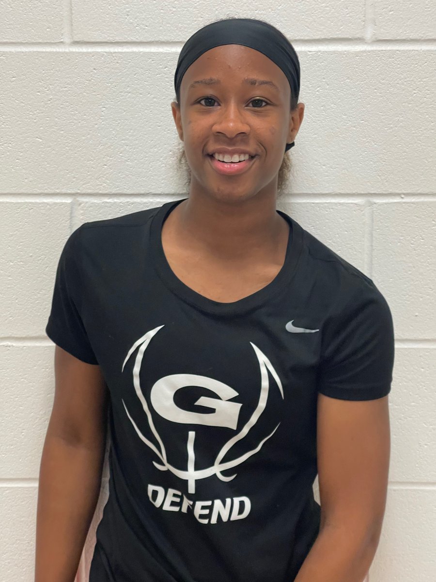 #3 Jasmine Burts 

Blazer RED ❤️🏀 

#getexposure #basketball #blazerred