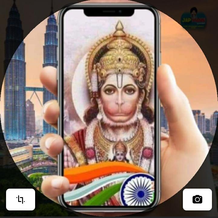Santosh10691406's tweet photo. #NewProfilePic https://t.co/619dmniD21
