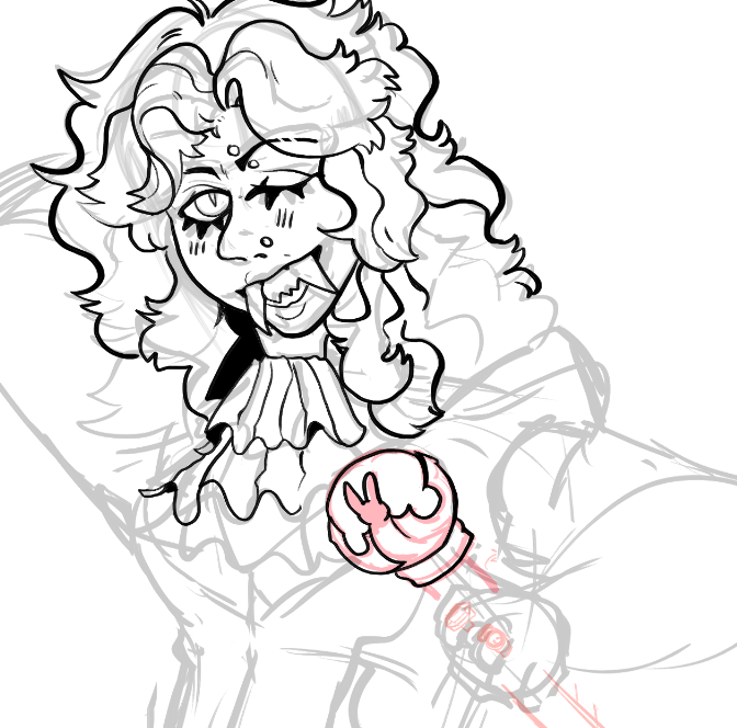 inkykinx's tweet photo. So i started workin with them lmao
I actually rlly like em so far? XD i did too doodles before i started finishing them lmao
#ArtistOnTwitter #art #Artworks #furryart #furry #oc #letsmakeaoc https://t.co/3M3ef2iaDq