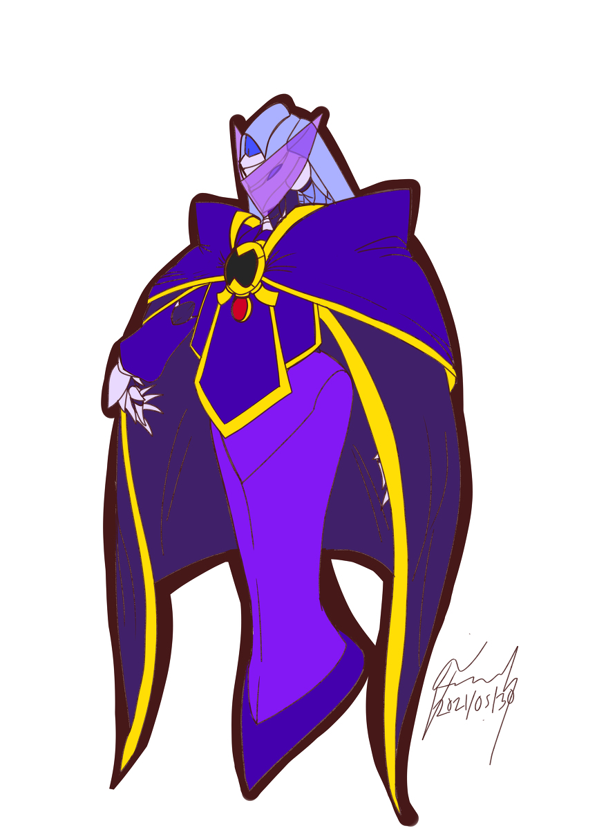 70以上 キャスター Fate キャスター Fate Stay Night Yasuomisugiura 70以上 キャスター Fate キャスター Fate Stay Night Yasuomisugiura