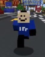 Quackity's tweet photo. @quackity4k https://t.co/2YKAewNFNg