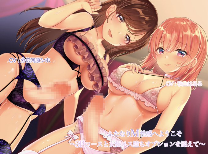 ちなみに作り直す前のロゴはこんな感じ

見栄えがどうこう以前に視認性ゼロすぎ 