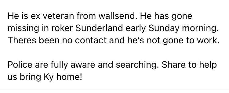 jok75's tweet photo. @LSupdated Could you share this please https://t.co/0siAyly4ng