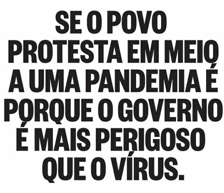 Liz de Souza tweet media
